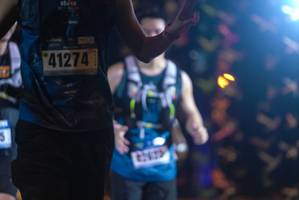 BIB: 
                            <button type="button" onclick="openModal(18287777)" class="btn btn-primary btn-sm float-right btn-popup" data-toggle="modal" data-target=".modal-high-quality">
                        <i class="fas fa-shopping-cart"></i> Add to Cart
                    </button>
                                            <button type="button" onclick="isThisMe(18287777, true)" class="btn btn-success btn-sm float-right btn-popup btn-isme hidden" data-toggle="tooltip" data-placement="bottom" title="นี่คือรูปของคุณใช่ไหม คลิกที่นี่เพื่อเอาเข้าอัลบั้ม">
                        <i class="fas fa-plus"></i> Add to album
                    </button>
                    <button type="button" onclick="isThisMe(18287777, false)" class="btn btn-warning btn-sm float-right btn-popup btn-isnotme hidden">
                        <i class="fas fa-ban"></i> Remove from album
                    </button>